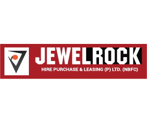 Jewel Rock